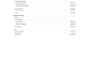 do accounting and bookkeeping using xero accounting software